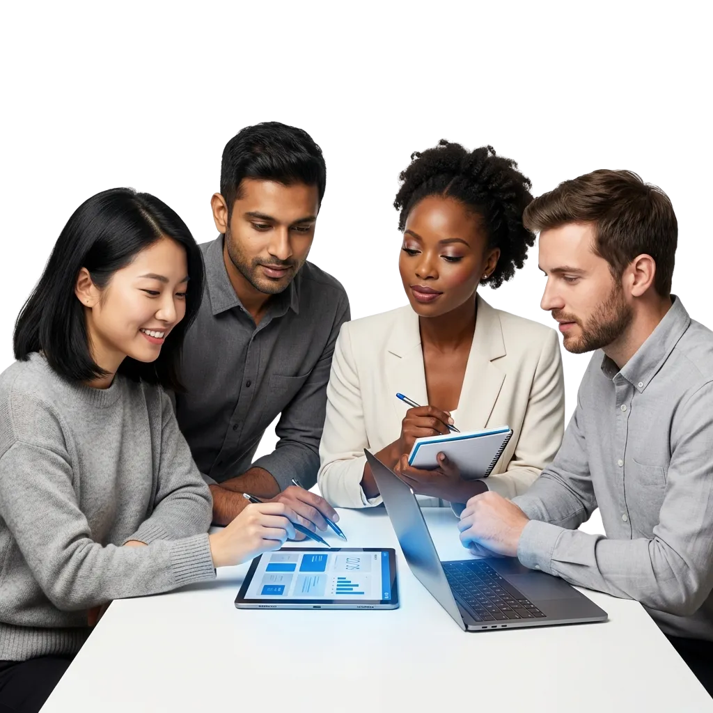 Big Baazi logo and platform interface showing sports betting and casino games for Indian players