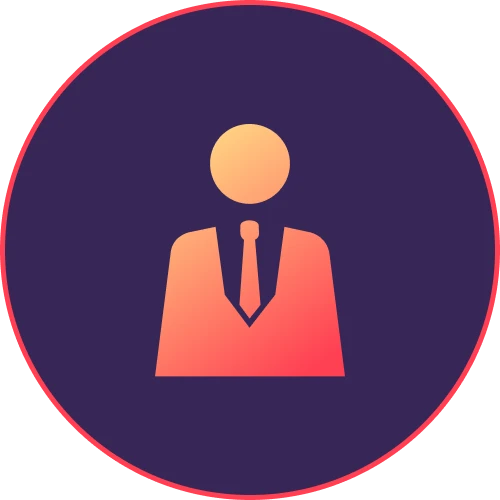 Get professional help from your personal Big Baazi Affiliate manager anytime.