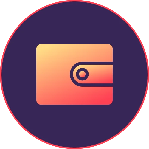 Choose between various Big Baazi Affiliate payment structures to suit your traffic.