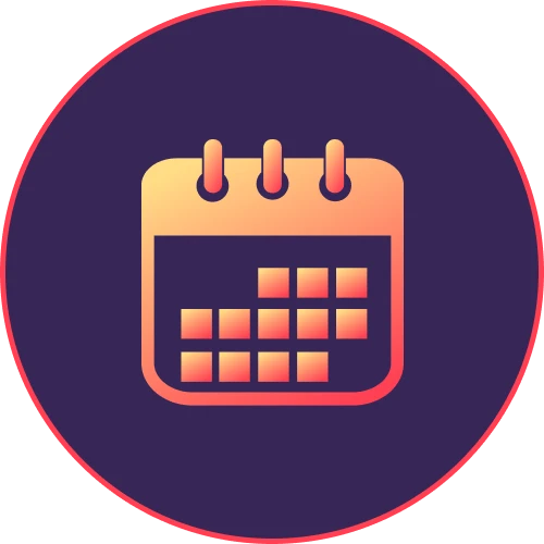 Receive quick and secure Big Baazi Affiliate payouts every month in India.