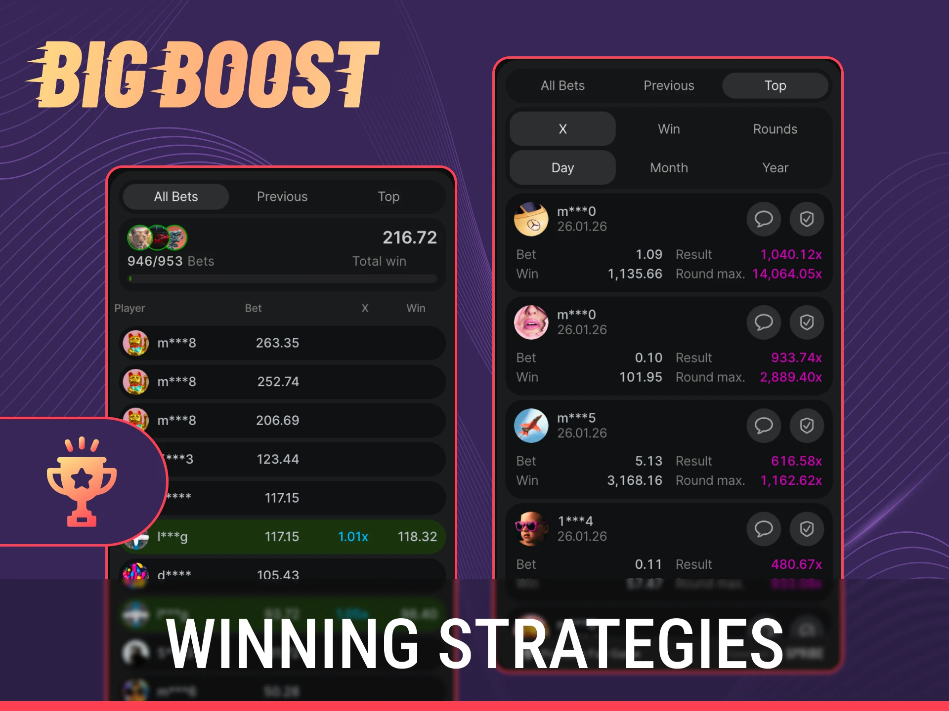 Apply the best Big Baazi Aviator techniques to secure your cash rewards.