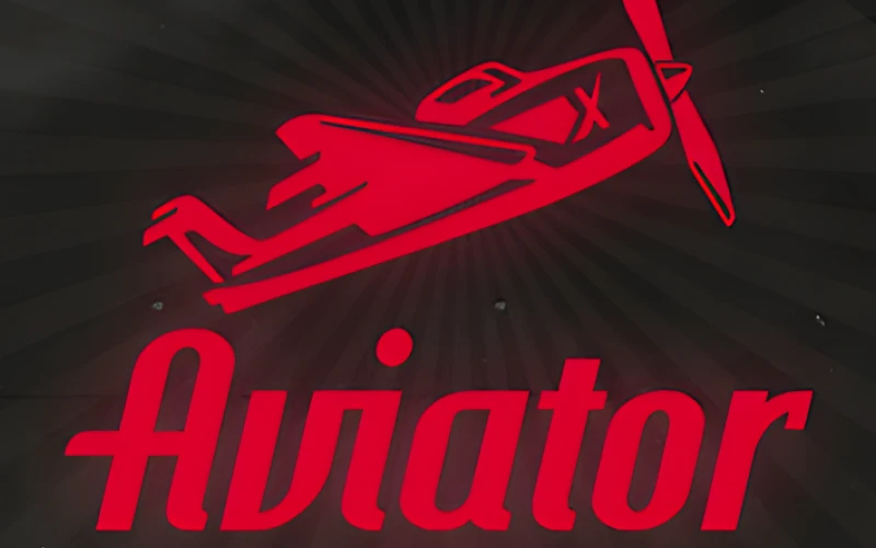 Play the popular Aviator crash game on the Big Baazi platform.