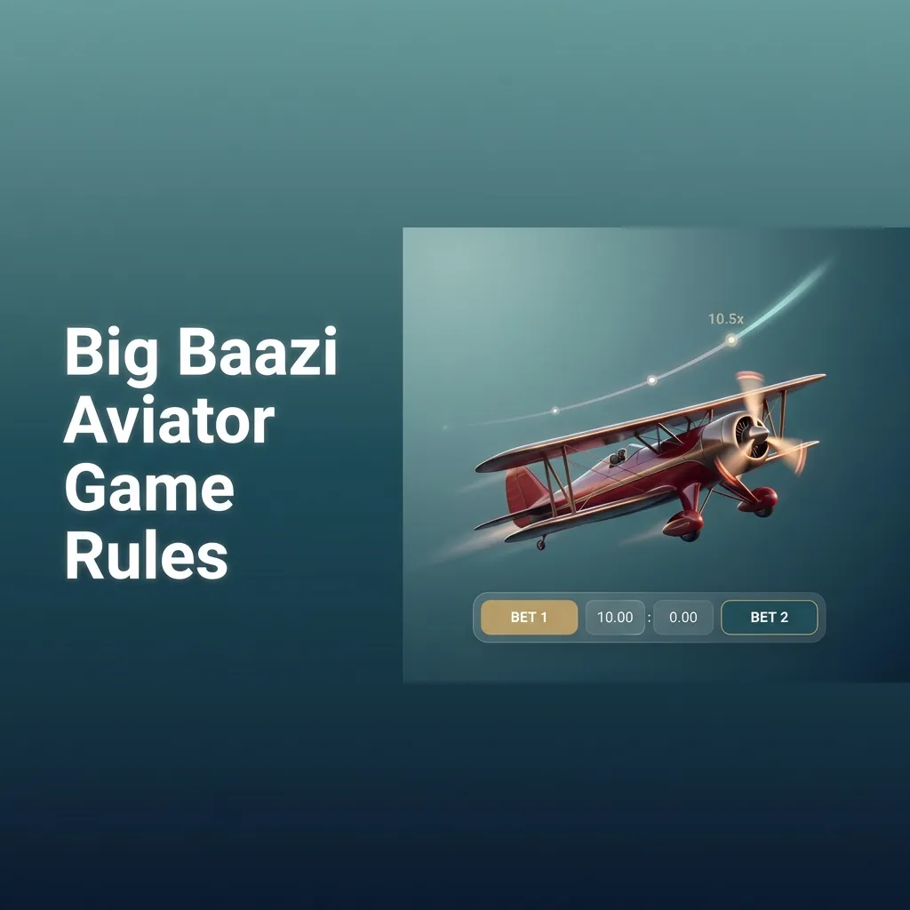 Aviator game interface showing plane with rising multiplier, bet controls, and cash-out button for crash game gameplay