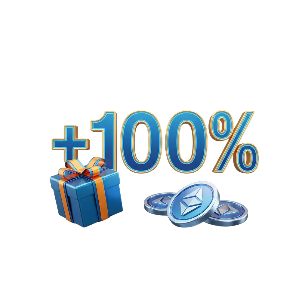 Big Baazi India bonuses showing ₹1 Lakh welcome offer for casino and sports betting with multiple deposit rewards