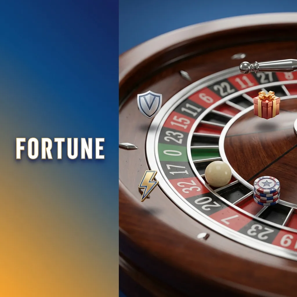 Big Baazi Casino interface showing fast withdrawals, mobile design, UPI payments, live support, and provably fair games