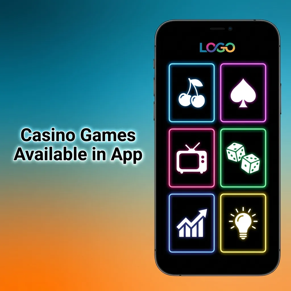 Big Baazi app casino games including slots, roulette, blackjack, live dealer games, and Indian favorites like Teen Patti