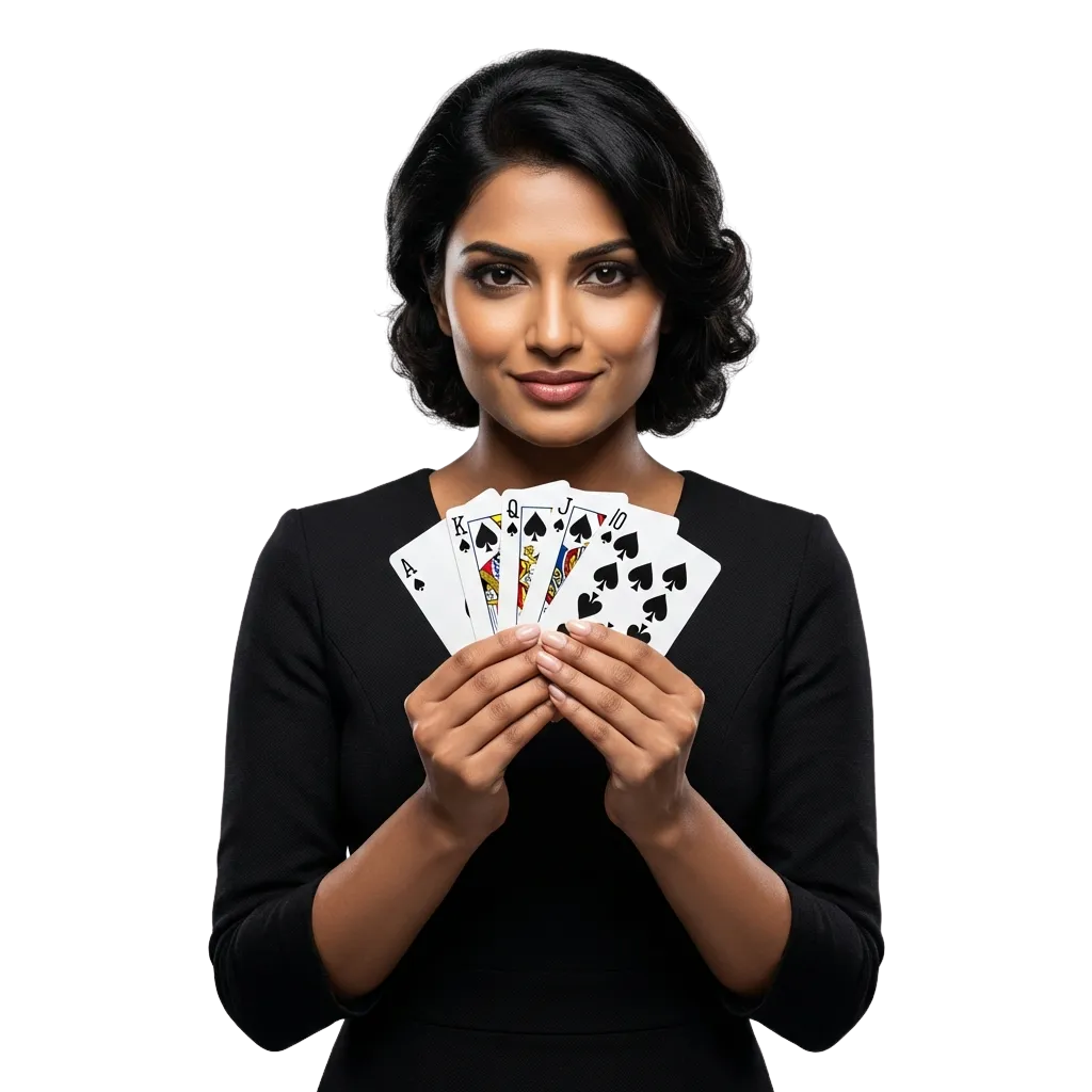 Big Baazi Casino India offering live dealers, slots, roulette with UPI, Visa payments and ₹1 Lakh welcome bonus
