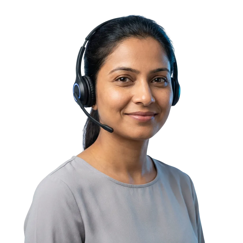 Big Baazi contact options for Indian users including email, chat, phone, and social media support in English and Hindi