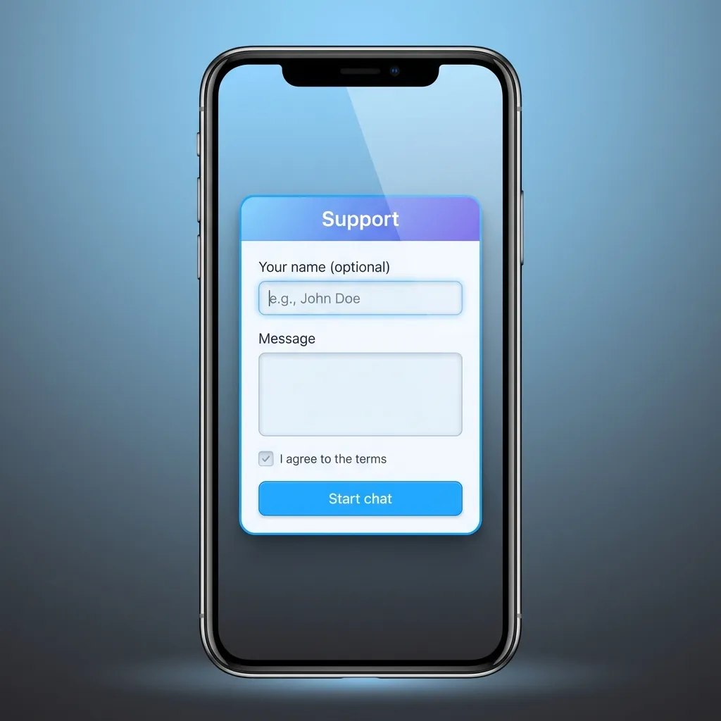 Big Baazi 24/7 customer support channels including live chat, email, phone, and WhatsApp with response times displayed