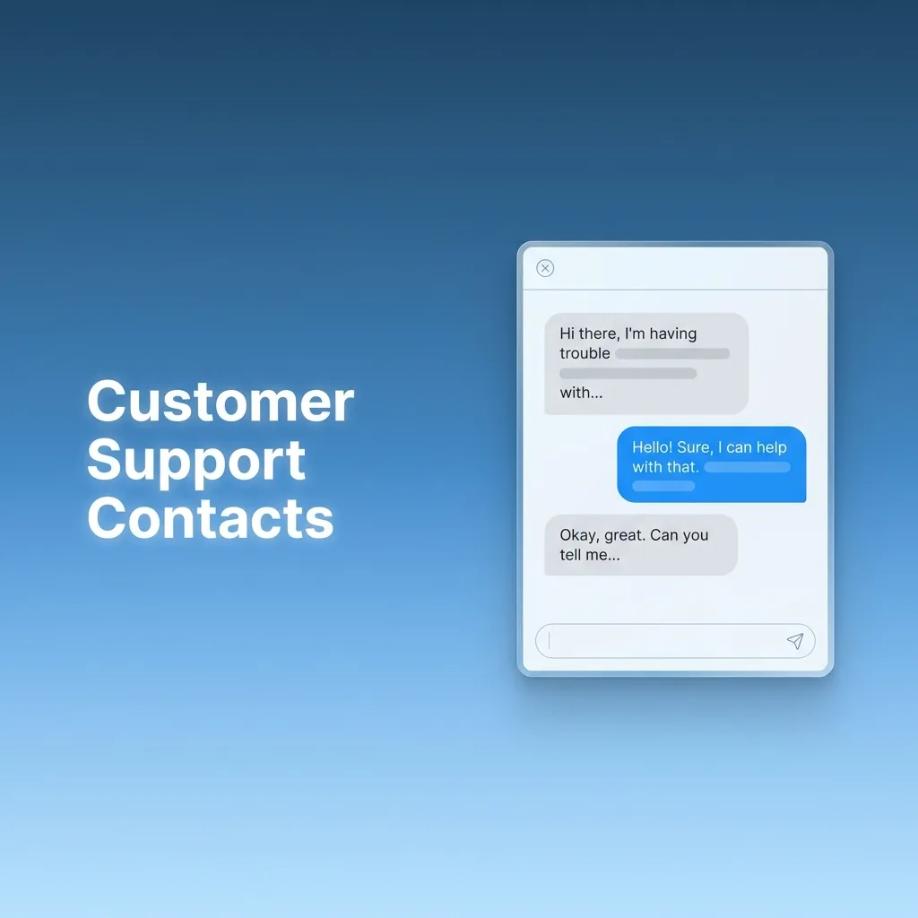 Multiple customer support contact options including live chat, email, phone, WhatsApp, and Telegram for payment assistance