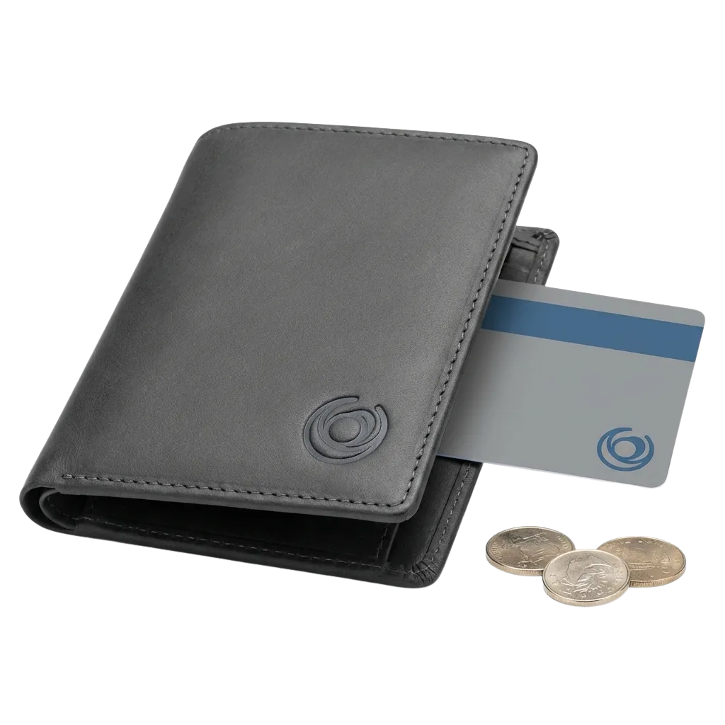 Big Baazi payment methods including UPI, Paytm, PhonePe, and cards for Indian users with deposit and withdrawal options