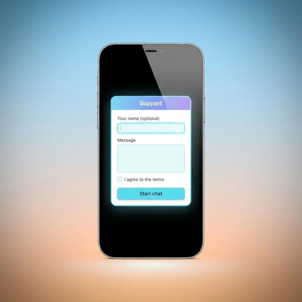 Mobile app login screen showing login button, input fields for mobile/email and password on Big Baazi app interface
