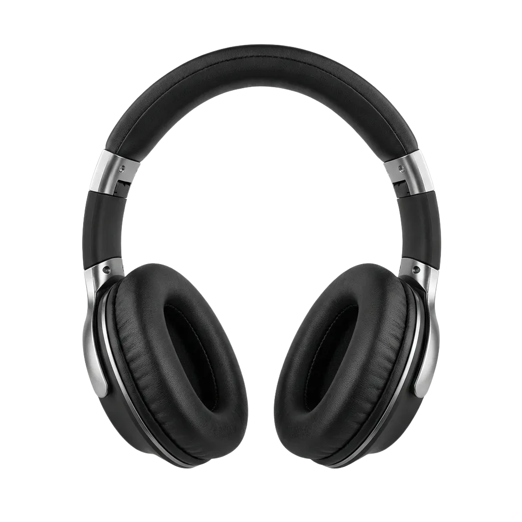 Big Baazi India customer service contact options including live chat, phone, email, WhatsApp and Telegram support