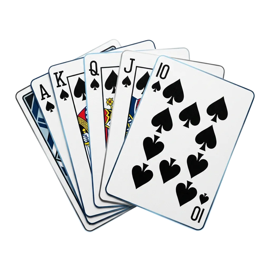 Big Baazi Live Casino interface showing live dealer games and Indian payment options including UPI and cards