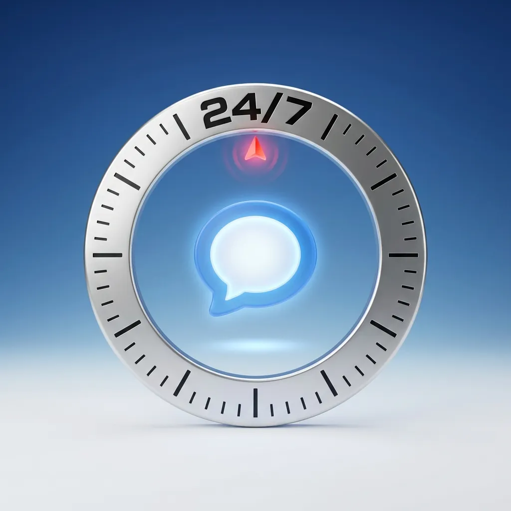 Live chat support interface for Big Baazi showing real-time customer service for login, deposits, and technical issues