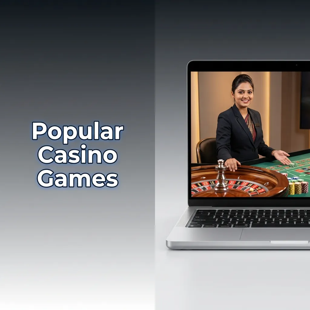 Popular casino slot games including Book of Dead, Sweet Bonanza, Gates of Olympus, and other top titles for Indian players