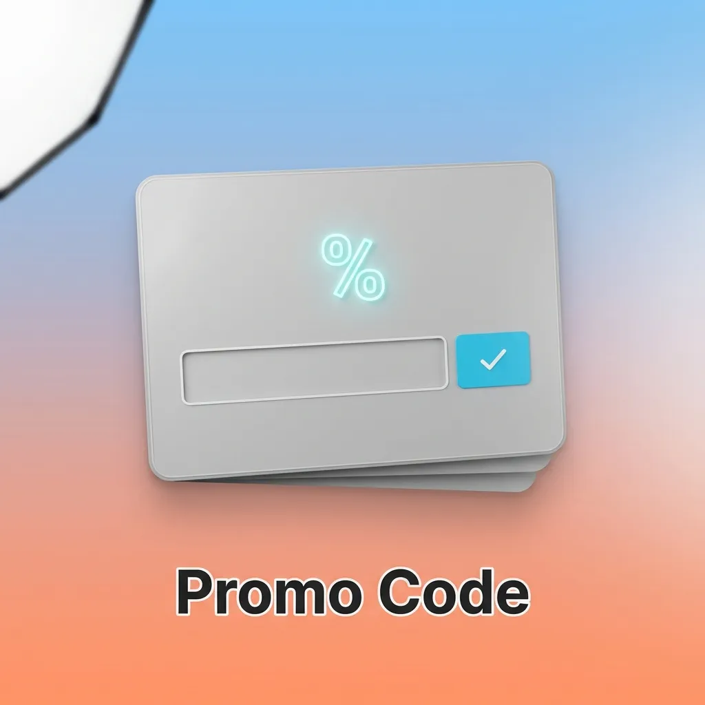 Big Baazi promo code entry process showing deposit steps and bonus activation for new and returning players