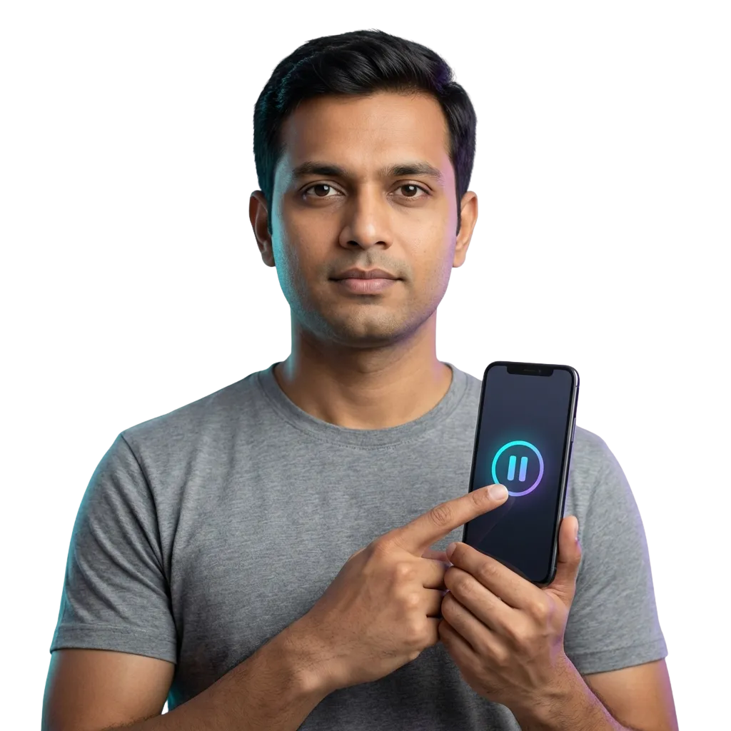 Big Baazi responsible gaming tools and resources promoting safe gambling practices for Indian players