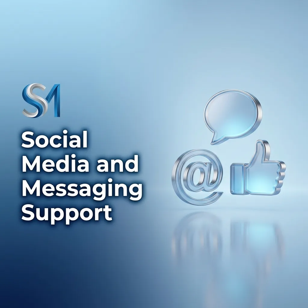 Big Baazi customer support via WhatsApp, Telegram, and social media platforms for quick mobile assistance and queries