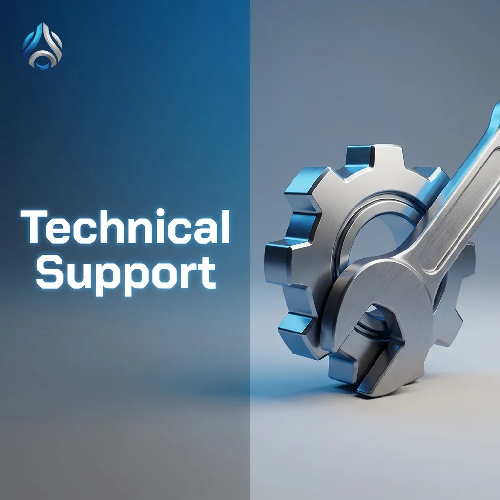 Technical support team helping resolve app crashes, payment errors, and login issues for online gaming platform