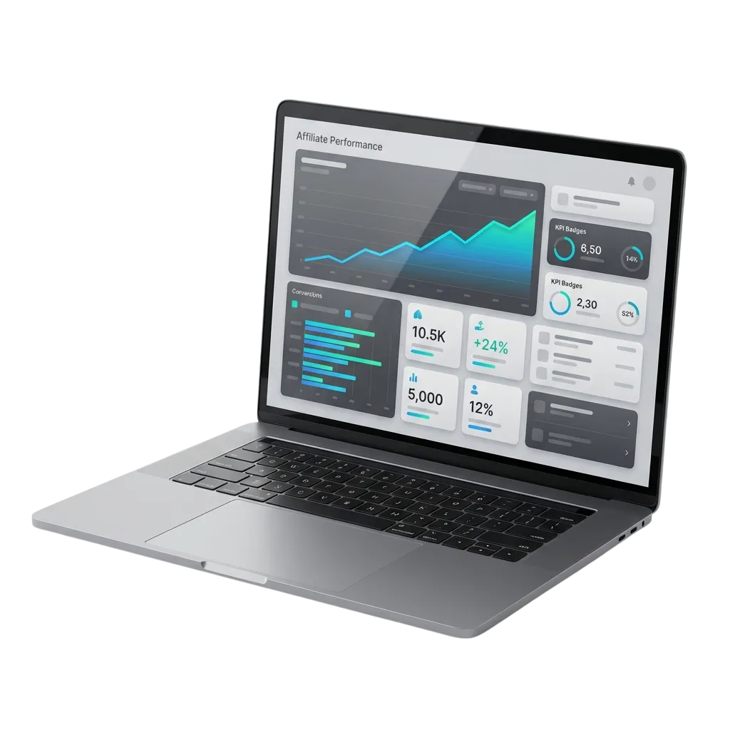 Partner with Big Baazi affiliate program to earn competitive commissions in India's gaming market with reliable payouts