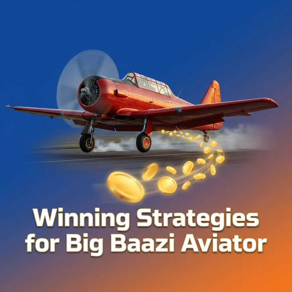 Strategic betting tips for Aviator game showing multiplier targets, double bet features, and bankroll management methods